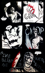 Comic page 2 thumbnail